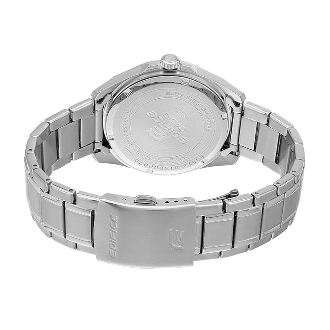 Casio EDIFICE EFV-150D-1AVUDF - ED618 - KRISHNA WATCH COMPANY