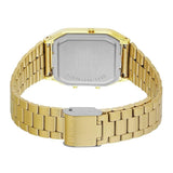 Casio Vintage Collection AQ230GA-9DMQD - D341