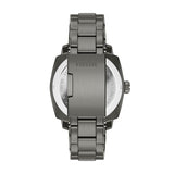 Fossil Machine Quartz Men 41 mm FS6185