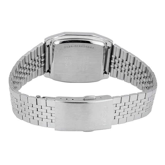 VINTAGE COLLECTION A1100D-1DF - D326 - KRISHNA WATCH COMPANY