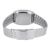 VINTAGE COLLECTION A1100D-1DF - D326 - KRISHNA WATCH COMPANY