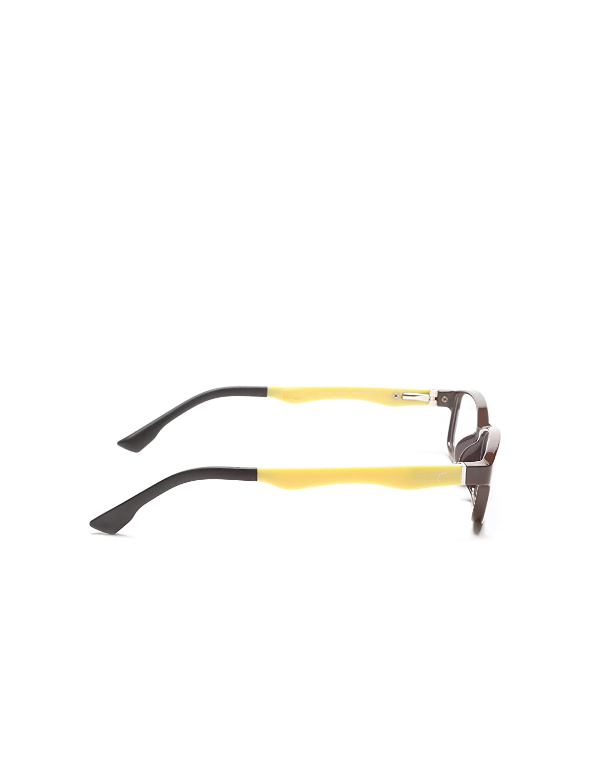 DASH FRAME D1142B1A1 - KRISHNA WATCH COMPANY