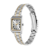 Casio ENTICER LADIES LTP-V007SG-9BUDF - A2293
