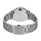Casio Enticer Men MTP-1374D-1A3VDF - A2345 - KRISHNA WATCH COMPANY