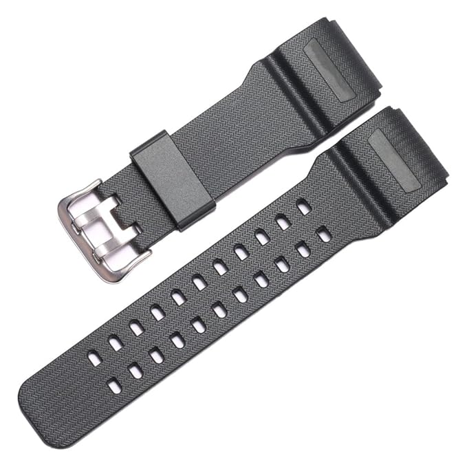 Casio Watch Strap Band GG-100-1A