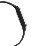 CASIO YOUTH MQ-27-7BUDF - A210