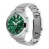 CASIO EDIFICE EFV-C120D-3ADF - ED626