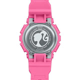 CASIO G-SHOCK GMA-S110BE-4ADR - G1697