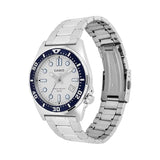 Casio Enticer Men MTD-135D-7AVDF - A2379