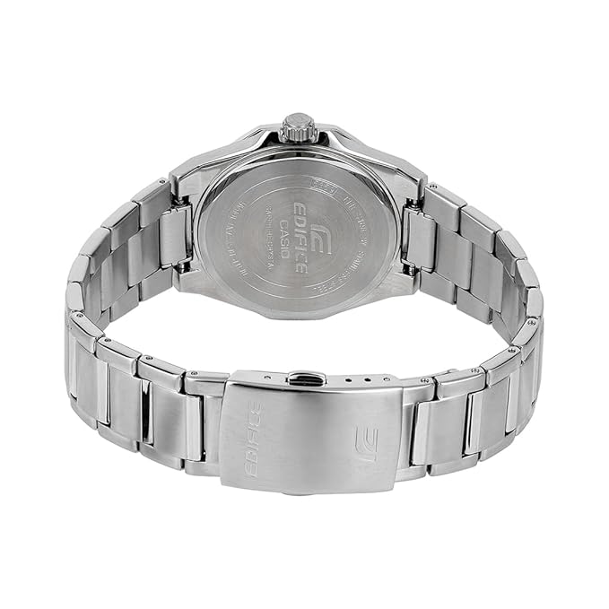 Casio Edifice EFR-S108DE-2AVUDF - ED677 - KRISHNA WATCH COMPANY