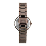 Timex Analog Watch For Women TWEL18722