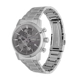 Casio Enticer Men Analog Brown Dial Men MTP-E510D-8AVDF A2306