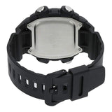 CASIO YOUTH DW-291H-1BVDF - I117 - KRISHNA WATCH COMPANY