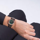 GC Analog Watch for Women - Z12001L9MF