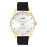 Timex Trendline Analog Watch For Men - TWTG14602T
