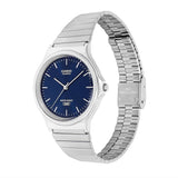 Casio Enticer Unisex MQ-24DA-2ADF - A2551