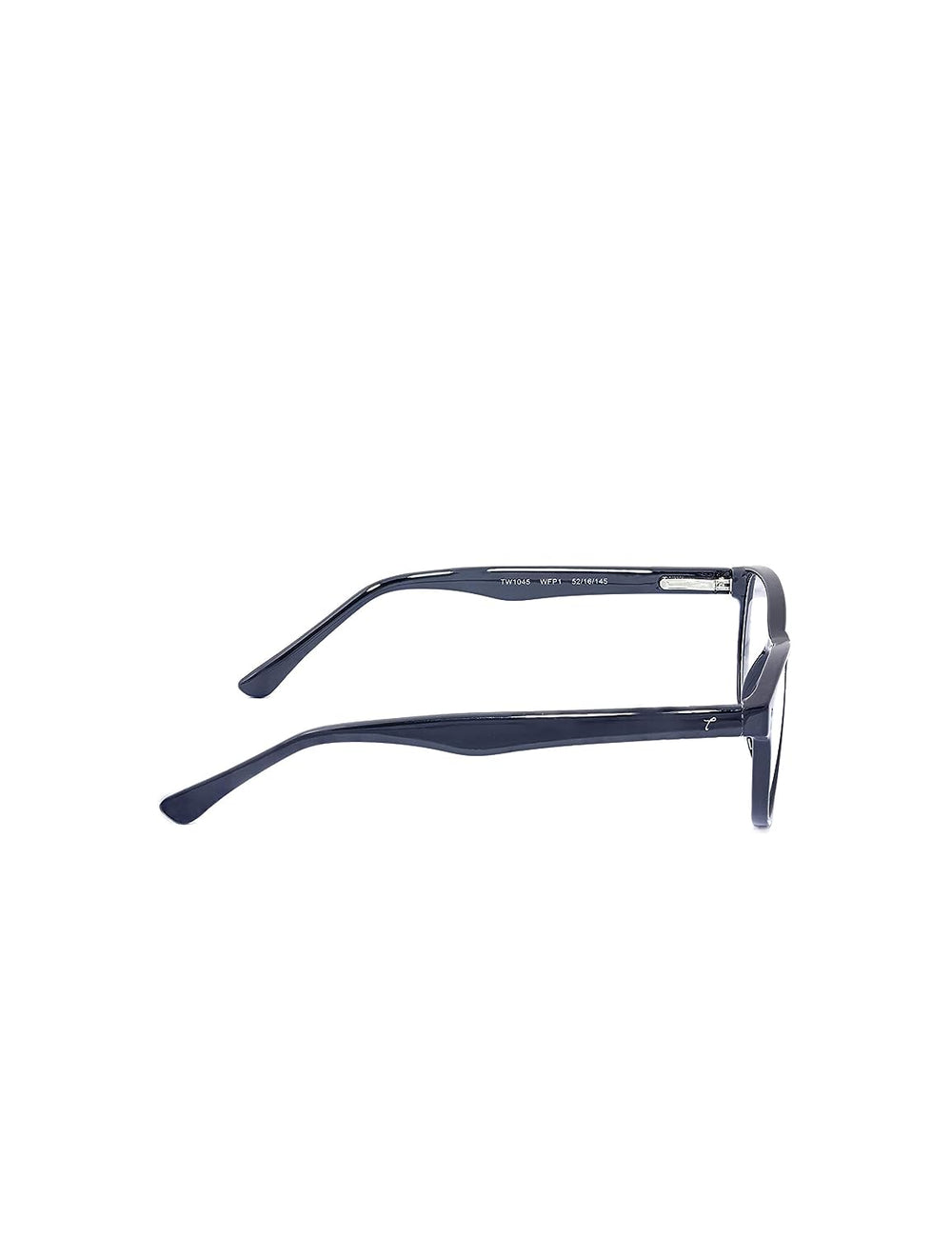 Titan Full Rim Cat Eye Women's Spectacle Frame - TW1045WFP1 - KRISHNA WATCH COMPANY