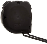 Casio Black Digital - Stopwatch HS-3V-1RDT - S023