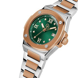GC Analog Watch for Women - Z12001L9MF