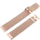 Casio A1000MPG-9 Watch Strap Band | 10595584 - KRISHNA WATCH COMPANY
