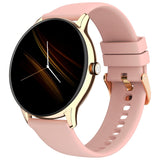 Noise Twist Go Round dial Smartwatch with BT Calling, 1.39" Display, Metal Build, 100+ Watch Faces, IP68, Sleep Tracking, 100+ Sports Modes, 24/7 Heart Rate Monitoring (Green)