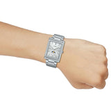 Casio ENTICER MEN MTP-M105D-7AVDF - A2171