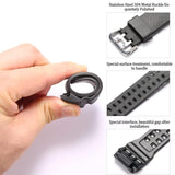Casio Watch Strap Band GG-100-1A