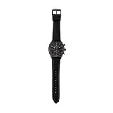 Michael Kors Panorama Men Quartz Chronograph MK9201 - KRISHNA WATCH COMPANY