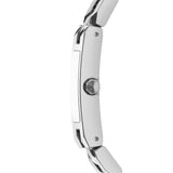 Armani Exchange Analog Watch For Women AX4700
