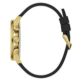 GUESS Walker Quartz Chronograph Men - GW0913G4