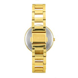 Timex Green Dial Women's Watch - TW000X275