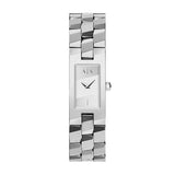 Armani Exchange Analog Watch For Women AX4700