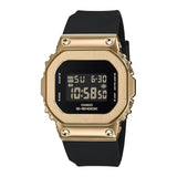 CASIO G-SHOCK GM-S5600UGB-1DR - G1535