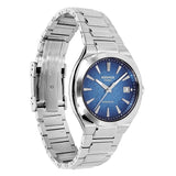 Casio Edifice EFK-200D-2ADR - ED705