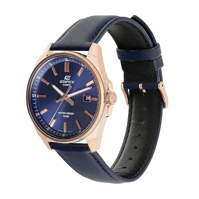 Casio EDIFICE EFV-150CL-2AVUDF - ED617 - KRISHNA WATCH COMPANY