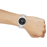 CASIO ENTICER MTP1302PD-1A1VEF - A2226 - KRISHNA WATCH COMPANY