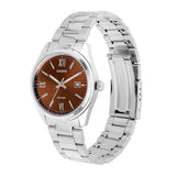 CASIO Enticer Men MTP-1302DD-5AVDF - A2342 - KRISHNA WATCH COMPANY