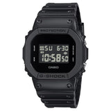 Casio G-Shock Digital Black Dial Men G1513 - DW5600UBB-1DR