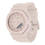 Casio G-SHOCK WOMEN'S GMA-P2110-4ADR - G1775 - KRISHNA WATCH COMPANY