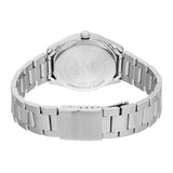 Casio WOMEN'S WATCH LTP-1302DD-4A2VDF A2361