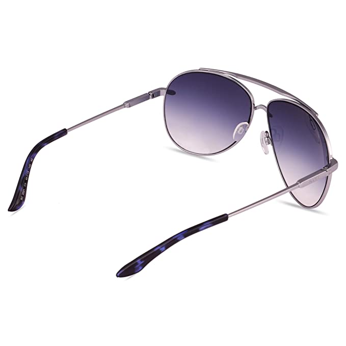 SCOTT Gradient Aviator Unisex Sunglasses SC 2221 C3 - KRISHNA WATCH COMPANY