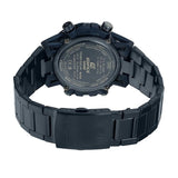 Casio Edifice ECB-2000CB-2ADF - ED639 - KRISHNA WATCH COMPANY