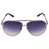 SCOTT Gradient Aviator Unisex Sunglasses SC 2221 C3