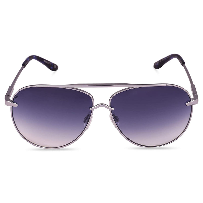SCOTT Gradient Aviator Unisex Sunglasses SC 2221 C3