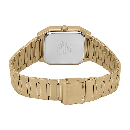 CASIO Standard MTP-B185G-9AVDF A2470 - KRISHNA WATCH COMPANY