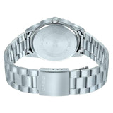 CASIO ENTICER MEN MTP-VD02D-7EUDF - A1950