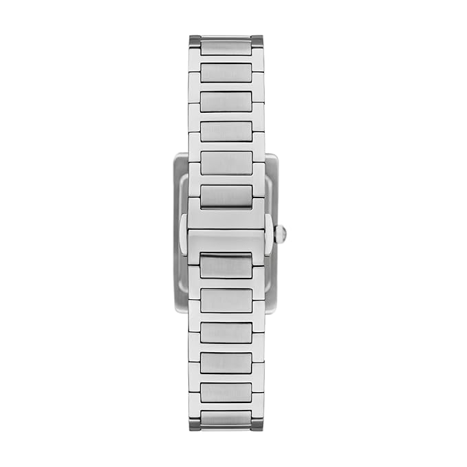 Emporio Armani Men Quartz Date Men Watch AR11664 - KRISHNA WATCH COMPANY
