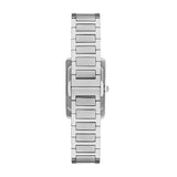 Emporio Armani Men Quartz Date Men Watch AR11664 - KRISHNA WATCH COMPANY
