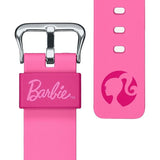 CASIO G-SHOCK GMA-S110BE-4ADR - G1697