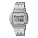 Casio Vintage A1000A-7DF - D400